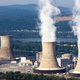 Illustration for article titled Nuclear Energy Advocates Insist U.S. Reactors Completely Safe Unless Something Bad Happens
